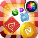 怪怪進化游戲下載 v1.3.0.011 安卓版 