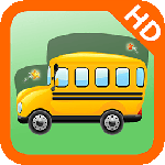 兒童愛拼圖下載 v1.1 安卓版 