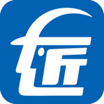 匠才匯app V1.0 ios版 