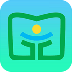 免費(fèi)小說看看 v2.6.1.8 安卓版 