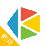 K學(xué)界教師版下載 v2.2.4 安卓版 