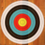 弩槍射擊 v2.12 安卓版 