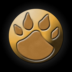 激戰(zhàn)2大腳客戶端 1.001 綠色免費(fèi)版 