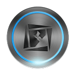 超炫安卓啟動(dòng)器(TSF Shell Pro) 1.7.9破解版 