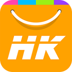 口袋香港移動(dòng)客戶端下載 v3.9.0 安卓版 