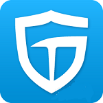 蘇寧IT幫客 6.25.1.1028 官方版 