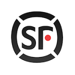 順豐速運(yùn)iPhone版 V8.9.15 官方版 