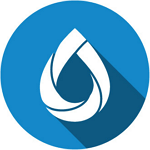 易達水費收費管理系統(tǒng) V33.0.3 單機版 