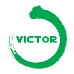 維克設備管理系統(tǒng) 3.3.130518 共享版 