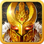 熱血之怒下載 v1.1.20824 安卓版 