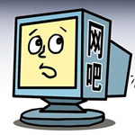 風(fēng)月電腦防盜助手 V1.0 中文綠色版 