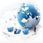 應(yīng)用程序快速啟動面板(ViPad) 2.0.2 官方版 