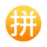 金山打字軟件 2014 官方免費(fèi)版 