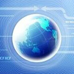 畫點(diǎn)陣字工具下載 1.0 綠色版 