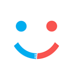 友尋app v1.2.3 安卓版 