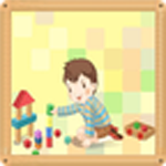 益智積木平衡下載 v1.0.25 安卓版 