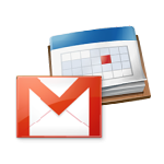 Google Notifier Mac版 V1.10 官方版 