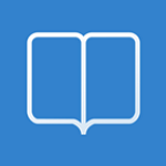 Myebooks下載 v1.2 安卓版 