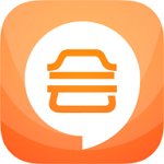 2016中級會計考試下載 v3.5 安卓版 