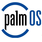 麥庫記事 v1.5.0.0 Windows Phone版 