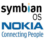 新蛋商城 s60v5 symbian客戶端 