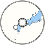 MEFmedia Disc Create Express下載 v6.5.7 破解版 
