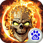 權(quán)傾天下百度版 v1.3.3 手機(jī)版 