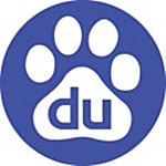 百度手表 v1.5.1 安卓版 