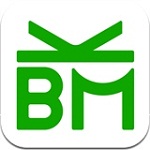 康保母app v2.3.0 安卓版 