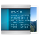 Exif Editor Mac版 V1.1.7 最新版 