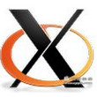 Xquartz Mac版 V2.7.8 官方版 