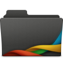 Office 2011 for Mac V14.4.8 官方安裝版 