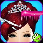 公主美發(fā)沙龍下載 v1.3.9 安卓版 