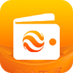 大地零花錢下載 v3.2.7 安卓版 