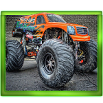 十字賽車 v3.1 安卓版 