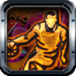 簡單投籃 v1.0 安卓版 