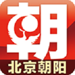 北京朝陽(yáng) v1.6 安卓版 