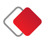 遠(yuǎn)程桌面(AnyDesk) v4.3.0.0 官方版 