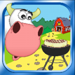 拯救奶牛下載 v2.19 安卓版 