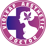 紫葉美容醫(yī)生下載 v2.6.4 安卓版 