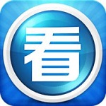 美圖看看官方下載 v2.2.7.2059 綠色版 