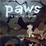 Paws 官方最新版 