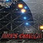 戰(zhàn)神歐米茄下載 中文版 