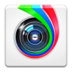 Aviary照片編輯器下載 v4.4.0 電腦版 