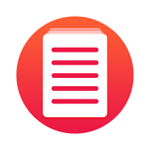 高考作文精選下載 v3.5.0 安卓版 