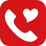 聯(lián)訊通官方下載 v2.1.5 安卓版 