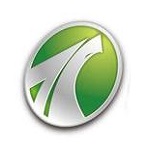 起凡游戲平臺(tái) v2.3.5.5 最新版 