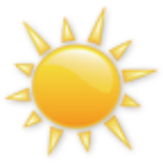 實時天氣預(yù)報 v4.0.0 安卓版 