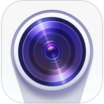 360智能攝像機 v6.3.8.0 安卓版 