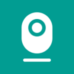 小蟻攝像機電腦客戶端 v2.10.2.23 最新版 